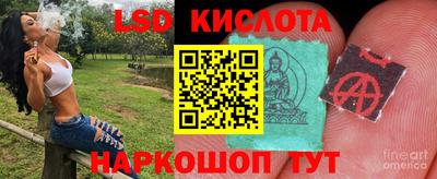 прущие крисы Чебоксары